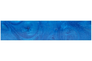 Acrylester 3/4" Dyna Blue