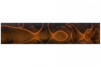 Aquabright Copper Swirl
