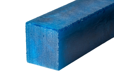 Acrylester 1-1/2" Dyna Blue