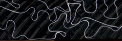 Lava Bright 3/4
