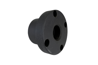 3/4"x16 TPI Adaptor for Stronghold Chuck