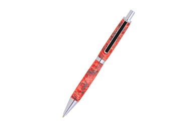 Chrome Pro Gelwriter Pen Kit