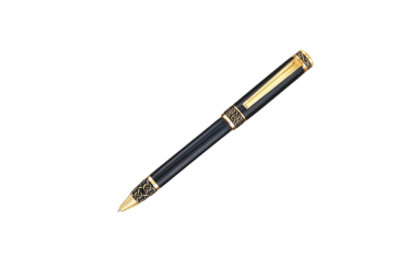 24K Lattice Design Pen Kit