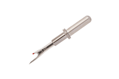 Large Replacement Seam Ripper Blade - Chrome