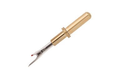 Large Replacement Seam Ripper Blade - 24k