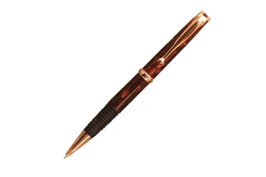 Funline Comfort Pen 5 pack - Copper Plated