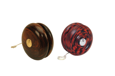 Ball Bearing Yo-Yo Kits