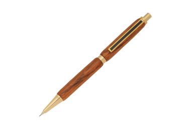24K Slimline Click Pencil Kit