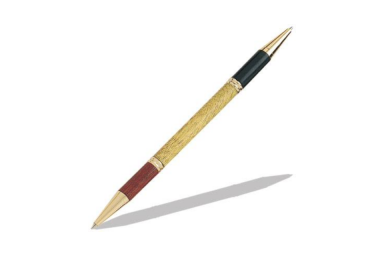 24k Teacher Pen Kit