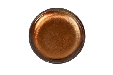 Bronze Inlace Dye