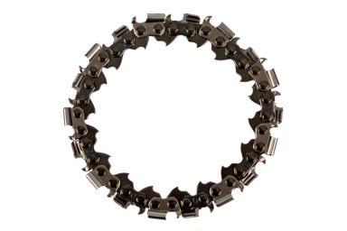 Repl 18 Tooth Chain for Squire