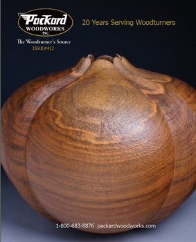 International Catalog