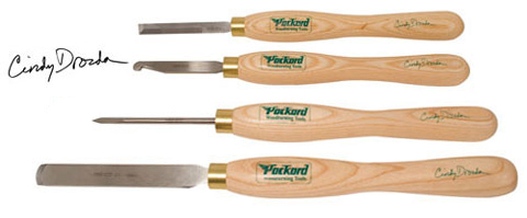 Home » Carving Tools Henry Taylor Tools Woodturning Wood