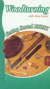 Getting Started by Alan Lacer - DVD