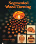 Segmented Woodturning by William Smith