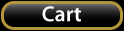 Shopping Cart Contents