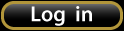 Log In