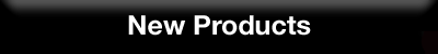New Products