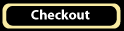Checkout