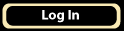 Log In