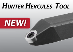 Herc