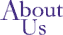 about_us.gif (528 bytes)