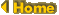 Home of the Woodturners Source