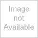 Image Not Available