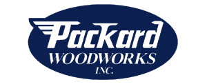 Packard Woodworks The Woodturners Source