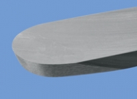 Packard 1'' HD Full Round Scraper