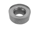 Extra #2 Hunter Cutter (5/16")