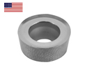 Extra #3/#5 Hunter Cutter (3/8")