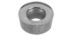 Extra #4 Hunter Cutter (1/2")