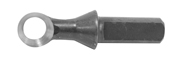 Extra #1 Termite Cutter