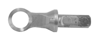 Extra #2 Termite Cutter