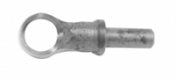 Optional #3 Termite Cutter