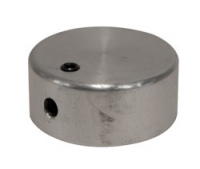 Grinding Block - Termite