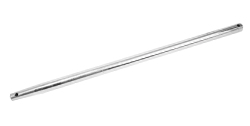 5/8'' Heavy Duty Shank