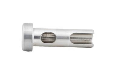3/8'' OW Handle Adaptor