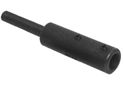 3/4'' OW Handle Adaptor