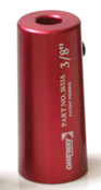 3/8" Thread-Lok Ferrule
