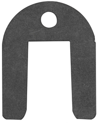3/8" Thread-Lok Template