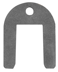 1/2" Thread-Lok Template