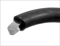 Jordan Hook Tool -  3/8"