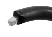 Jordan  #1 Hook Tool - 1/2"
