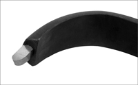Jordan #1 Hook Tool - 3/4"