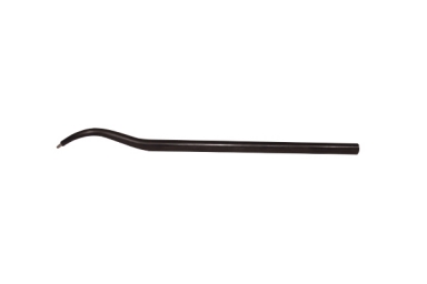 Jordan #2 Hook Tool - 1/2"