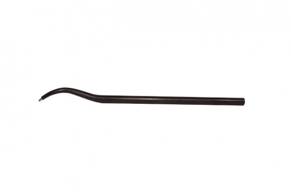 Jordan #2 Hook Tool - 1/2"