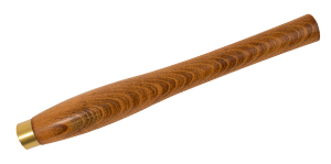 14'' Beech Handle