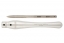 C&S 3/8" Spindle Gouge